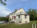 Vente Maison Mont-et-marre 5 pieces 110 m2