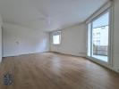 Location Appartement Schiltigheim 3 pieces 70 m2