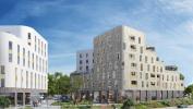 Location Appartement Magnanville 3 pieces 61 m2