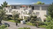 Location Appartement Sainte-luce-sur-loire  3 pieces 64 m2