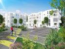 Location Appartement Bompas 24 m2