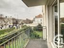 Vente Appartement Thiais 2 pieces 49 m2