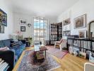 Vente Appartement Lyon-2eme-arrondissement 2 pieces 39 m2