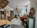 Vente Maison Emmerin 5 pieces 108 m2