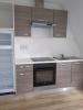 Location Appartement Wittenheim 2 pieces 47 m2