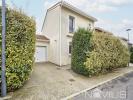 Vente Maison Union 4 pieces 87 m2