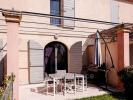 Vente Maison Beaurecueil  3 pieces 65 m2