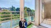 Vente Appartement Saint-priest 2 pieces 53 m2