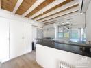 Vente Appartement Allondans 3 pieces 91 m2