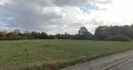 Vente Maison Paulhac 4 pieces 92 m2