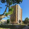 Location Appartement Avignon 4 pieces 75 m2