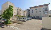 Location Appartement Avignon 3 pieces 101 m2