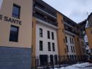 Location Appartement Bellefontaine HAUTS-DE-BIENNE 3 pieces 71 m2