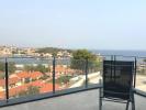 Vente Prestige Port-vendres  4 pieces 213 m2