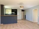 Vente Appartement Narbonne 4 pieces 73 m2