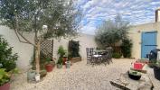 Vente Maison Puy-sainte-reparade 4 pieces 70 m2