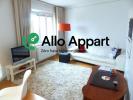 Location Appartement Nantes  2 pieces 49 m2