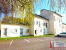 Vente Appartement Amiens  2 pieces 42 m2