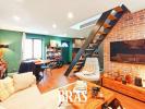 Vente Maison Basse-goulaine 3 pieces 60 m2