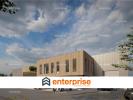 Location Commerce Cysoing  681 m2