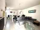 Vente Appartement Saint-laurent-du-var  2 pieces 39 m2