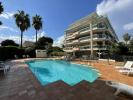 Vente Appartement Saint-laurent-du-var  3 pieces 74 m2