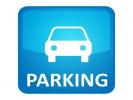 Vente Parking Nice