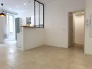 Vente Appartement Nice 4 pieces 79 m2