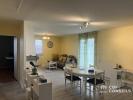 Vente Maison Chavaroux 3 pieces 82 m2