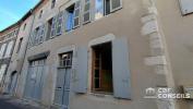 Vente Maison Ebreuil 6 pieces 145 m2