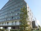 Location Appartement Nantes  4 pieces 79 m2