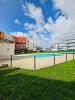 Vente Appartement Chevigny-saint-sauveur 4 pieces 72 m2