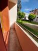 Location Appartement Villeurbanne 2 pieces 44 m2