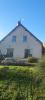 Vente Maison Audeux 6 pieces 160 m2
