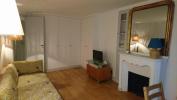 Location Appartement Paris-5eme-arrondissement  2 pieces 32 m2