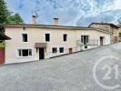 Vente Maison Saint-laurent-sur-gorre  5 pieces 138 m2