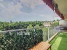 Location Appartement Antibes  3 pieces 67 m2