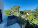 Vente Appartement Montpellier  3 pieces 71 m2