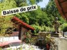 Vente Prestige Salies-de-bearn  16 pieces 495 m2