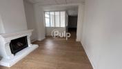 Vente Immeuble Arras  29 m2