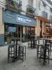 Vente Maison Perpignan Centre ville 90 m2
