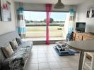 Vente Appartement Grau-du-roi PORT CAMARGUE PLAGE SUD 2 pieces 29 m2