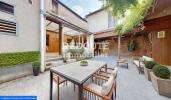 Vente Maison Verzenay 6 pieces 192 m2