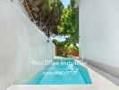 Vente Maison Marseille-12eme-arrondissement  5 pieces 130 m2