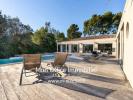 Vente Maison Beausset 7 pieces 250 m2