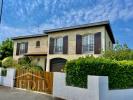 Vente Maison Merignac 5 pieces 162 m2