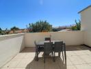 Vente Maison Millas  4 pieces 96 m2