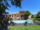 Vente Maison Ille-sur-tet  5 pieces 137 m2