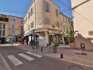 Vente Local commercial Bandol  28 m2