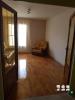 Location Appartement Roanne 3 pieces 55 m2